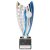 Glamstar Legend Trophy | Blue | 265mm |  - TR23528C