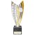 Glamstar Legend Trophy | Gold | 265mm |  - TR23526C