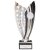 Glamstar Legend Trophy | Black | 240mm |  - TR23527B