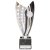 Glamstar Legend Trophy | Black | 265mm |  - TR23527C