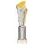 Flash Plastic Trophy | Gold | 290mm |  - TR23570B