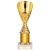 Rising Stars Plastic Trophy | Gold | 230mm |  - TR23567A