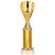 Rising Stars Plastic Trophy | Gold | 280mm |  - TR23567C