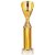 Rising Stars Plastic Trophy | Gold | 305mm |  - TR23567D