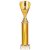 Rising Stars Plastic Trophy | Gold | 330mm |  - TR23567E