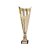 Garrison Plastic Laser Cut Trophy Cup | Gold | 305mm | S7 - TR17575A