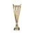 Garrison Plastic Laser Cut Trophy Cup | Gold | 315mm | S7 - TR17575B