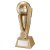 Forum Football Star Trophy | 254mm |  - JR1-RF899D