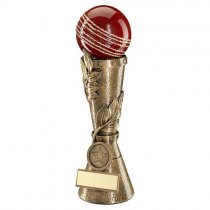 Invicta Cricket Trophy | 229mm |