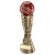 Invicta Cricket Trophy | 229mm |  - JR6-RF376B