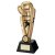 Ultima Boxing Star Trophy | 254mm |  - JR10-RF990C