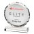 Elite Crystal Corporate Award | Faceted | 229mm |  - LCG5B