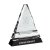 Brie Crystal Corporate Award | 197mm |  - CBG3C