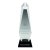 Shard Crystal Corporate Trophy | 279mm |  - CBG9A