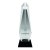 Shard Crystal Corporate Trophy | 343mm |  - CBG9C