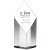 Doha Crystal Corporate Award | 184mm |  - JB1020C