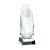 Skyfall Crystal Corporate Award | 178mm |  - JB4003B