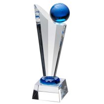 Celestial Pinnacle Corporate Award | 203mm |