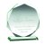 Spira Crystal Corporate Award |15mm thick | 171mm |  - JBG1201A