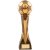 Cosmos Football Trophy | 310mm | G24  - HRF566C