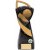 Utopia Football Trophy | 240mm | S134C  - HRF572C