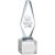 Aurora Shard Trophy | 205mm | G24S  - HGLF99A
