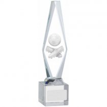 Aurora Shard Trophy | 255mm | G24S