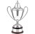Swatkins Ultimate Signature Award Complete | Mahogany Base | 521mm - L104