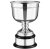 Swatkins Leaders Cup Complete | Black Mahogany Base | 356mm - SG006