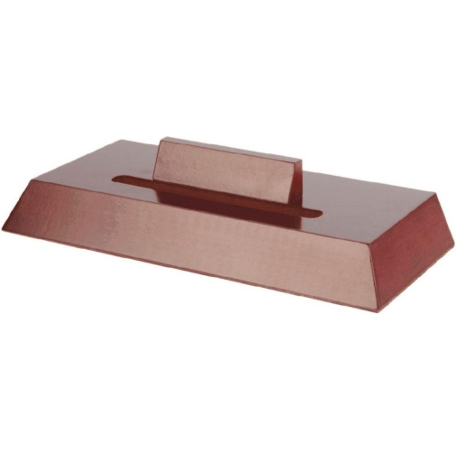 Wood Stand for Salver | 300mm