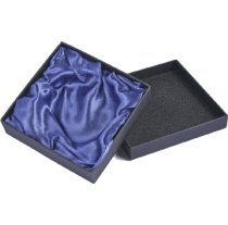 Presentation Box for 10″ Trays (Inc)