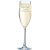 Crystal Champagne Flute | Gift Carton - 7257.01