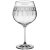 Royal Scot Nouveau | Copa Gin Glass | Gift Box  - NOU1GIN