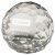 Crystal Maze Paperweight Trophy | 80mm - T3875