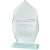Innovate Jade Glass Award | 235mm - CR18014B