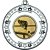Snooker Tri Star Medal | Silver | 50mm - M69S.SNOOKER