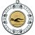 Swimming Tri Star Medal | Silver | 50mm - M69S.SWIMMING