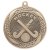 Typhoon Hockey Medal | Gold | 55mm - MM20447G