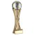 Proscenium Football Trophy | Managers Player | 305mm - JR1-RF352MA