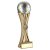 Proscenium Football Trophy | Most Improved | 305mm - JR1-RF352MI