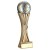 Proscenium Football Trophy | Parents Player | 305mm - JR1-RF352PA