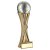 Proscenium Football Trophy | Players Player | 305mm - JR1-RF352PL