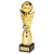 Golden Days Celebration Football Trophy | 230mm | G6 - 1746A