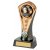 Cobra Steel Football Trophy | 170mm | G49 - SRS009