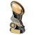 Victorious Rugby Trophy | 155mm | G6 - RS947