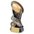 Victorious Rugby Trophy | 185mm | G24 - RS948
