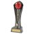 Cobra Steel Cricket Trophy | 230mm | G49 - 1788AP