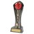 Cobra Steel Cricket Trophy | 210mm | G49 - 1788BP