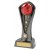 Cobra Steel Cricket Trophy | 190mm | G49 - 1788CP