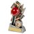 Test Cricket Trophy | 155mm | G49 - RS944